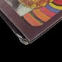 SEALED, Santana â Abraxas JC 30130, Stereo, Reissue, Hype Sticker, US, 1979-1980