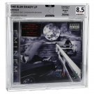 SEALED, Eminem – The Slim Shady LP INTD-90287, Audio CD, Hype Sticker, US, 1999 SEALED, Eminem – The Slim Shady LP INTD-90287, Audio CD, Hype Sticker, US, 1999