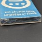 SEALED, Souls of Mischief - That's When Ya Lost, Cassette, Sticker, US, 1993