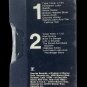 SEALED, T. Rex – Tanx M5 2132, Slipcase, audio cassette, US, 1973