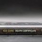 SEALED, Ice Cube &acirc;�� Death Certificate (25th Anniversary), Cassette, US, 2017