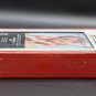 SEALED, Van Halen S160018, 8-Track Cartridge, Stereo, Club Edition, US, 1984