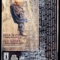 SEALED, 2Pac - Dear Mama / Old School, Audio Cassette, Single, US, 1995