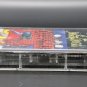 SEALED, Snoop Doggy Dogg &acirc;�� Doggystyle, Audio Cassette, 1st edition, US, 1993