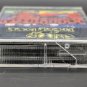 SEALED, Snoop Doggy Dogg &acirc;�� Doggystyle, Audio Cassette, 1st edition, US, 1993