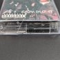 SEALED, Eazy-E - Eazy-Duz-It / 5150 Home 4 Tha Sick, Audio Cassette, US, 2002