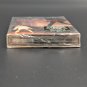 SEALED, Michael Jackson - Blood On The Dance Floor, Audio Cassette, US, 1997