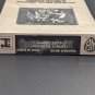SEALED, Alice Cooper - Love It to Death, 8-Track Stereo Tape Cartridge, US, 1971