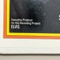 Elvis Presley - Having Fun With Elvis On Stage, 1st pressing, US, 1974
