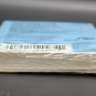 SEALED, Underground Kingz &acirc;�� Something Good, Audio Cassette, Single, US, 1992