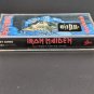 SEALED, Iron Maiden - No Prayer for the Dying ET 46905, Audio Cassette, US, 1990