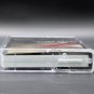 Death Grips &acirc;�� No Love Deep Web, Audio Cassette, Promo, US, 2015