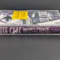 SEALED, Ice Cube - War & Peace Vol. 2, Audio Cassette, Hype Sticker, US, 2000