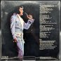 SEALED, Elvis Presley - Elvis In Concert CPL2-2587, Reissue, Stereo, US, 1982