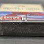 SEALED, Depeche Mode - Music for the Masses, Audio Cassette, Reissue, US, 1987