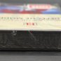 SEALED, Depeche Mode - Music for the Masses, Audio Cassette, Reissue, US, 1987