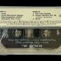SEALED, Kilo-G – The Sleepwalker, Audio Cassette, 1st Edition, US, 1992