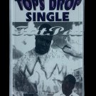 SEALED, Fat Pat – Tops Drop WKS-2221, 1st purple edition, audio tape, US, 1998