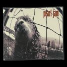 SEALED, Pearl Jam – Vs ZK 53136, Audio CD, Promo, Eco Pak Jewel Box, US, 1993 SEALED, Pearl Jam – Vs ZK 53136, Audio CD, Promo, Eco Pak Jewel Box, US, 1993
