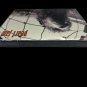 SEALED, Pearl Jam &acirc;�� Vs ZK 53136, Audio CD, Promo, Eco Pak Jewel Box, US, 1993