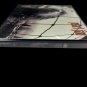 SEALED, Pearl Jam &acirc;�� Vs ZK 53136, Audio CD, Promo, Eco Pak Jewel Box, US, 1993