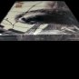 SEALED, Pearl Jam &acirc;�� Vs ZK 53136, Audio CD, Promo, Eco Pak Jewel Box, US, 1993