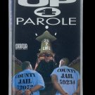SEALED, 20-2-Life – Up 4 Parole BTR-1127, 1st edition. audio cassette, US, 1994 SEALED, 20-2-Life – Up 4 Parole BTR-1127, 1st edition. audio cassette, US, 1994