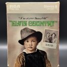 Elvis Presley – I'm 10,000 Years Old P8S-1655, 8-Track Cartridge, US, 1971