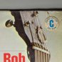 SEALED, Bob Dylan CL 1779, Mono, 1st pressing, Imperial Packing Co. #4, US, 1962