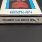 SEALED, Phil Collins - No Jacket Required A8-81240, 8-Track Cartridge, US, 1985