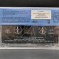 SEALED, Beastie Boys ‎– Paul's Boutique, Audio Cassette, Club Edition, US, 1989