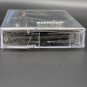 SEALED, Beastie Boys ‎– Paul's Boutique, Audio Cassette, Club Edition, US, 1989