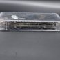SEALED, Beastie Boys ‎– Paul's Boutique, Audio Cassette, Club Edition, US, 1989