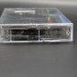 SEALED, Beastie Boys ‎– Paul's Boutique, Audio Cassette, Club Edition, US, 1989