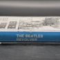SEALED, The Beatles &acirc;�� Revolver 4XW 2576, Audio Cassette, Reissue, US, 1978-1982