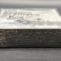 SEALED, The Beatles &acirc;�� Revolver 4XW 2576, Audio Cassette, Reissue, US, 1978-1982
