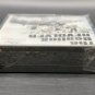 SEALED, The Beatles &acirc;�� Revolver 4XW 2576, Audio Cassette, Reissue, US, 1978-1982