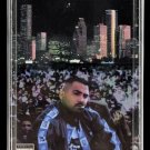 SEALED, South Park Mexican – Hustle Town DOP 5035, Audio Cassette, US, 1998