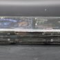 SEALED, South Park Mexican &acirc;�� Hustle Town DOP 5035, Audio Cassette, US, 1998
