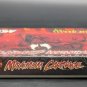 SEALED, Green Jell&Atilde;&iquest; - Spider-Man & Venom: Maximum Carnage, Cassette, US, 1994