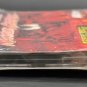 SEALED, Green Jell&Atilde;&iquest; - Spider-Man & Venom: Maximum Carnage, Cassette, US, 1994