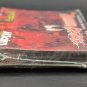 SEALED, Green Jell&Atilde;&iquest; - Spider-Man & Venom: Maximum Carnage, Cassette, US, 1994