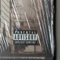 SEALED, Eminem - The Marshall Mathers LP, 1st pressing, Hype Sticker, US, 2000