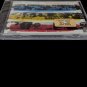 SEALED, The Police – Synchronicity, Hype Sticker, Digitally Remastered, US, 1995