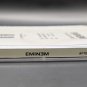 Eminem – The Real Slim Shady, Audio CD, Promo, US, 2000