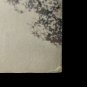 SEALED, Led Zeppelin - Untitled SD 7208, Club Edition, Hype Sticker, US, 1971