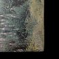 SEALED, Led Zeppelin - Untitled SD 7208, Club Edition, Hype Sticker, US, 1971