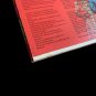 The Beatles – Sgt. Peppers Lonely Hearts Club Band, Jacksonville Press, US, 1968