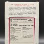SEALED, The Beatles – Sgt. Pepper's Lonely Hearts Club Band 8XT 2653, US, 1967