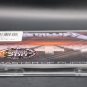 SEALED, Metallica - Master of Puppets, Audio CD, Reissue, Hype Sticker, US, 1990